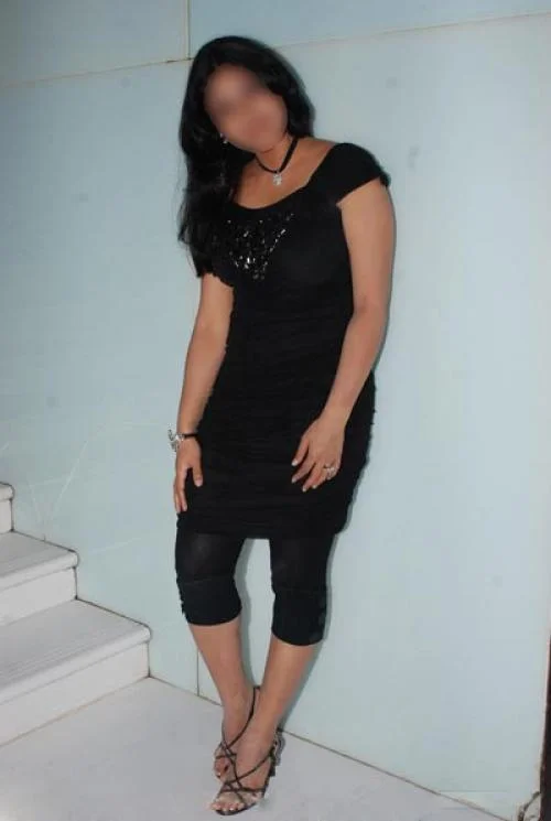 Call Girls Rmv Extension