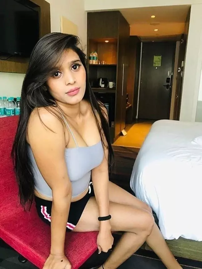 कॉल गर्ल्स सर्विस  आरएमवी एक्सटेंशन