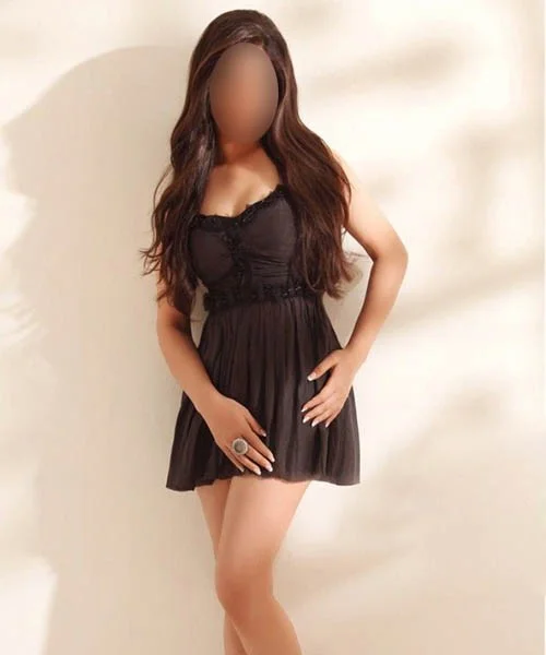 कॉल गर्ल सर्विस in आरएमवी एक्सटेंशन